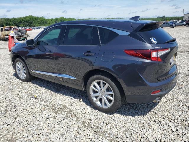 2019 ACURA RDX 5J8TC1H30KL006232