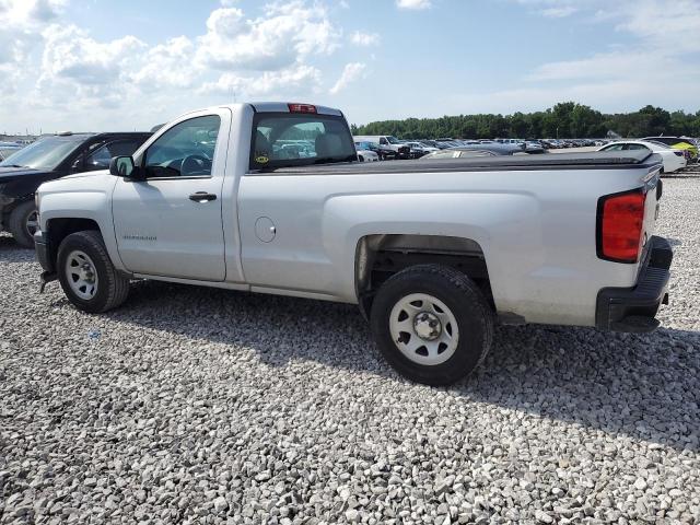 Vin: 1gcncpeh7ez304613, lot: 61573385, chevrolet all models c1500 20142