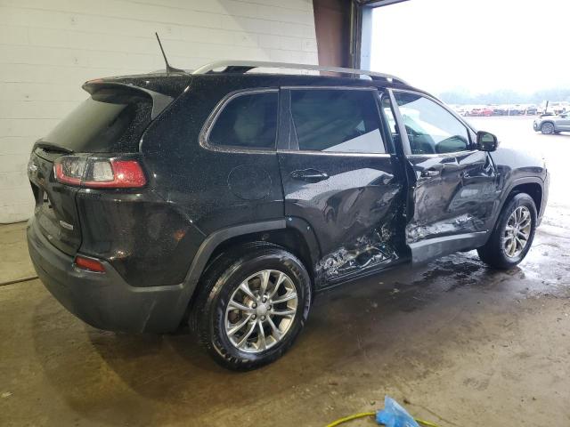 Vin: 1c4pjmlbxkd394389, lot: 59329055, jeep grand cher latitude plus 20193