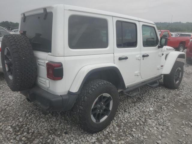 2021 JEEP WRANGLER U 1C4JJXFM3MW753710