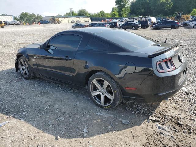 Vin: 1zvbp8cf1d5242885, lot: 59236015, ford mustang gt 20132