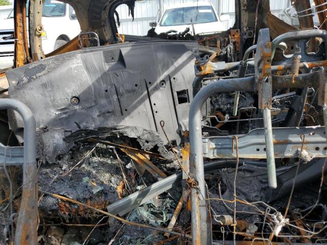 2019 SUBARU ASCENT LIM 4S4WMAPD7K3484565