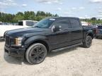 2020 FORD F150 SUPER - 1FTEW1EP8LFC13862