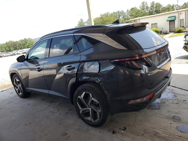 Vin: 5nmje3aexnh107176, lot: 59577365, hyundai tucson limited 20222