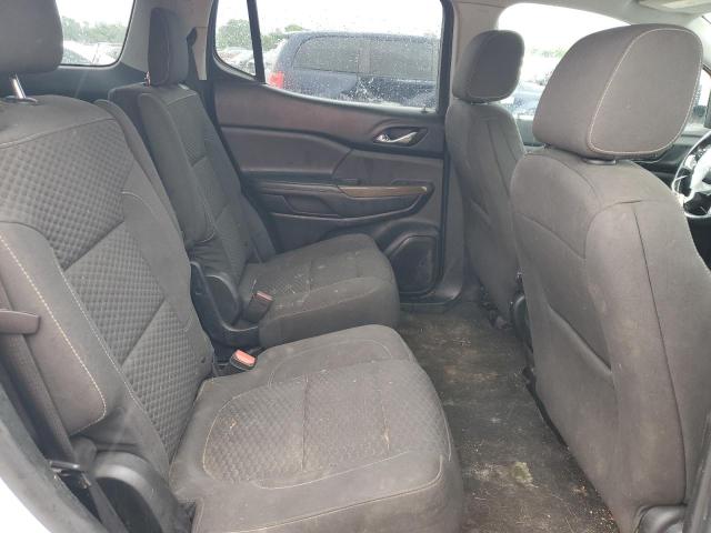 2018 GMC ACADIA SLE 1GKKNLLA7JZ155968