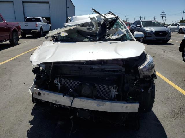 2022 KIA NIRO TOURI KNDCC3LC2N5547230