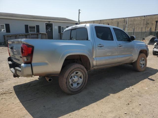 2023 TOYOTA TACOMA DOU - 3TYCZ5AN4PT139795