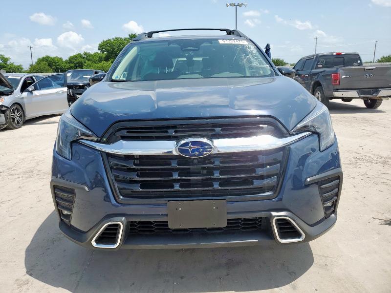 2024 SUBARU ASCENT TOU 4S4WMAWD2R3403354