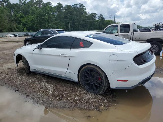 Vin: 1fa6p8th4j5105611, lot: 61409065, ford all models 20182