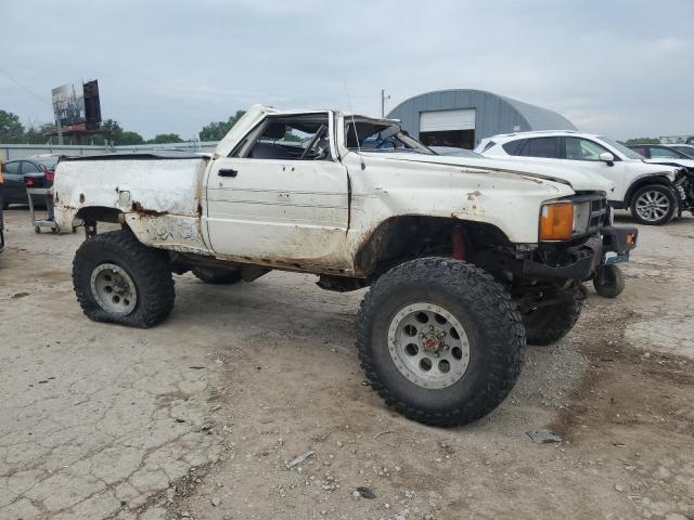 Vin: jt4rn65p2f5091883, lot: 58950665, toyota all other rn65 dlx 19854