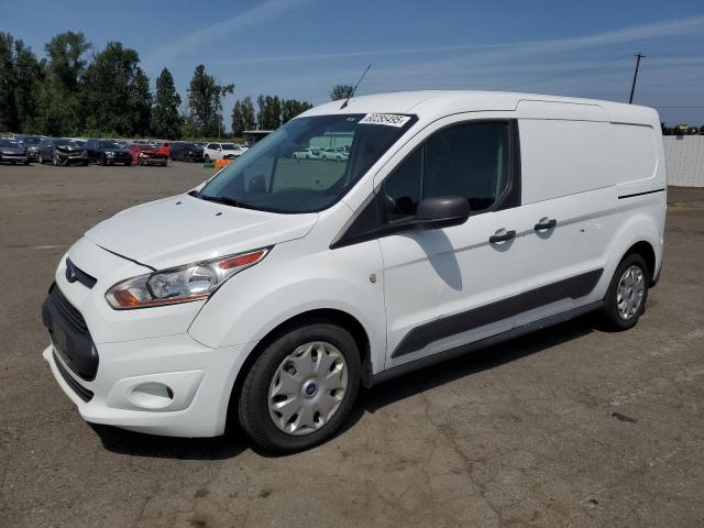 2018 FORD TRANSIT CO - NM0LS7F78J1366849