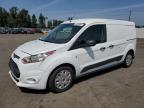 2018 FORD TRANSIT CO - NM0LS7F78J1366849