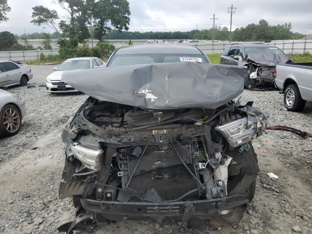 2021 DODGE DURANGO SX 1C4RDHAG7MC659946