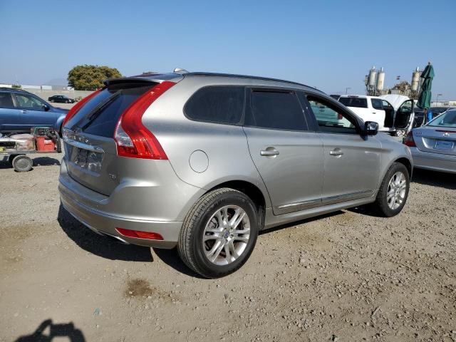 Vin: yv426mda8f2596986, lot: 62220795, volvo xc60 t5 20153