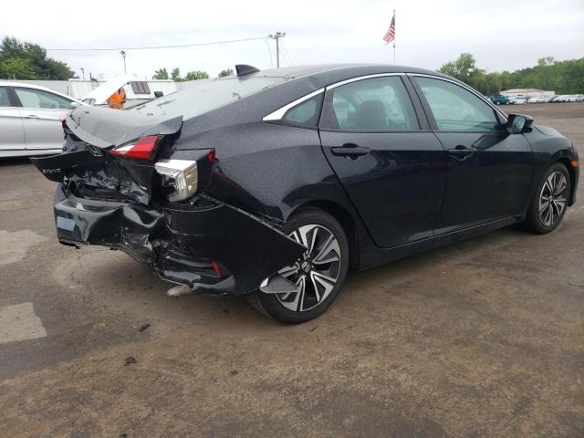 Vin: 19xfc1f73he201731, lot: 60104785, honda civic exl 20173