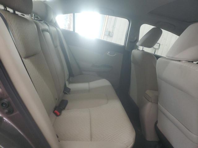 2015 HONDA CIVIC 19XFB2F83FE093304