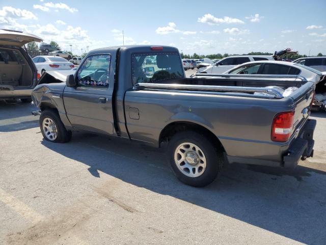 Vin: 1ftkr1ad2apa22600, lot: 60941365, ford ranger 20102