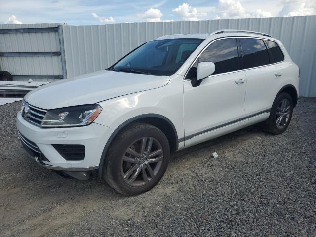 Vin: wvgef9bp1gd012689, lot: 60232115, volkswagen touareg sport 2016 img_1