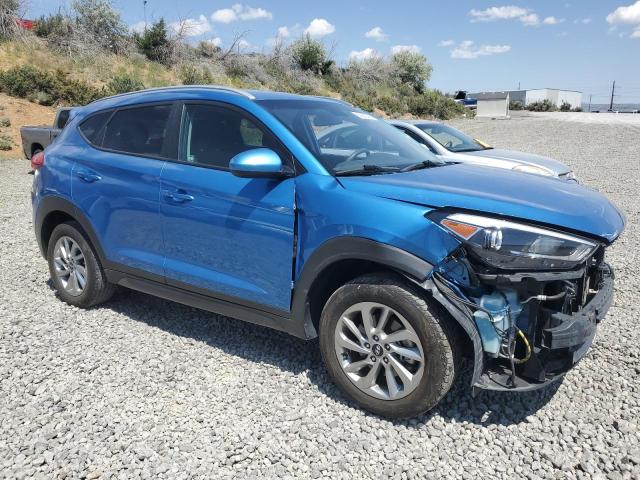 Vin: km8j33a40gu142104, lot: 59903085, hyundai tucson limited 20164