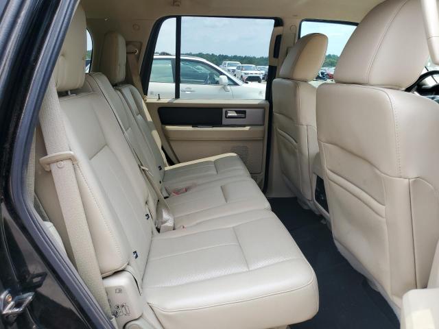 2017 FORD EXPEDITION - 1FMJU1KT2HEA09167