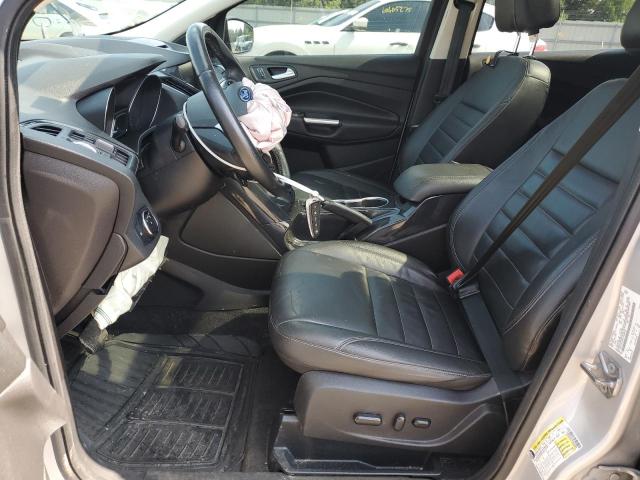 2015 FORD ESCAPE TIT - 1FMCU0J92FUA28460