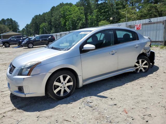 Vin: 3n1ab6ap3cl774122, lot: 61796685, nissan sentra 2.0 2012 img_1