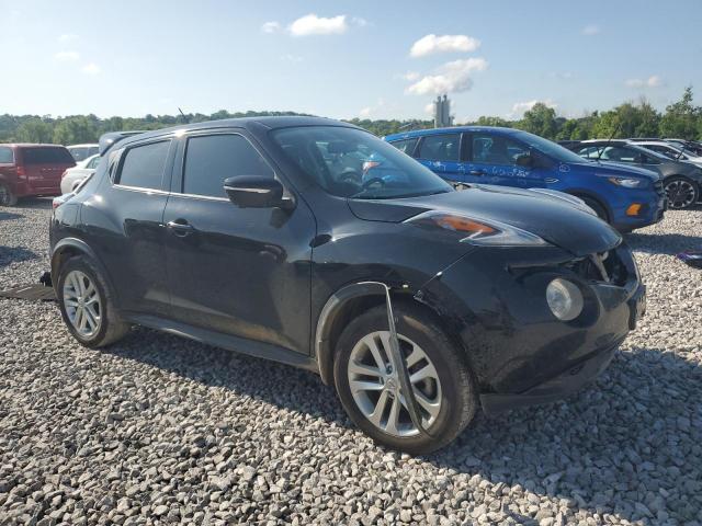 2015 NISSAN JUKE S - JN8AF5MV7FT550121