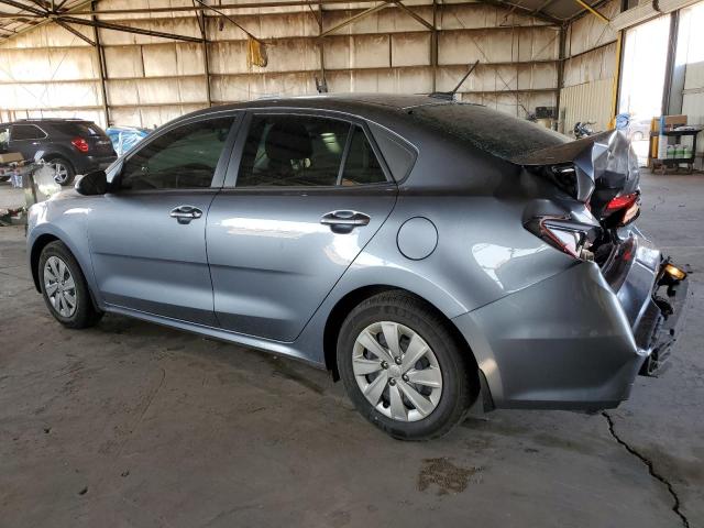 Vin: 3kpa24ab3ke217686, lot: 60631695, kia rio s 20192