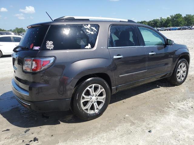 Vin: 1gkkrrkd9ej108481, lot: 61247045, gmc acadia slt-1 20143