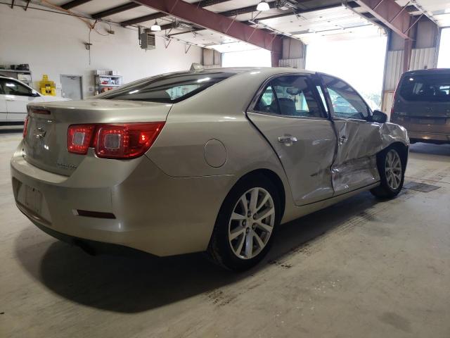Vin: 1g11h5sl3ef301845, lot: 62317185, chevrolet malibu ltz 20143