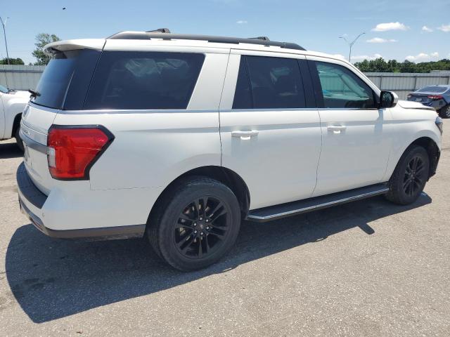 Vin: 1fmju1ht7nea32284, lot: 61498915, ford expedition xlt 20223