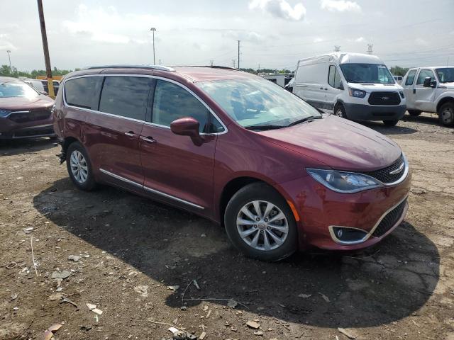 2018 CHRYSLER PACIFICA T 2C4RC1BG4JR139361