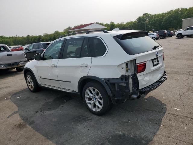 Vin: 5uxzv4c51d0b06956, lot: 57478445, bmw x5 xdrive35i 20132