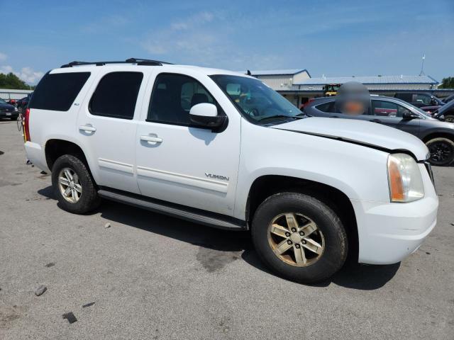 2012 GMC YUKON SLT - 1GKS2CE07CR200603