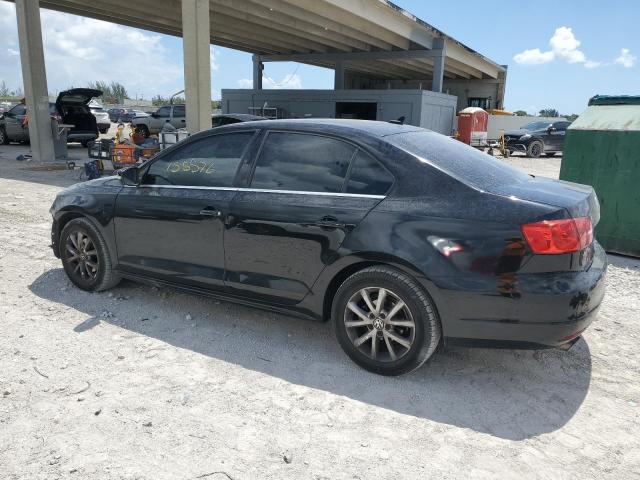 Vin: 3vwd17aj8em217876, lot: 60918915, volkswagen jetta se 20142