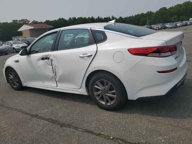 Vin: 5xxgt4l39lg423486, lot: 59267925, kia optima lx 20202