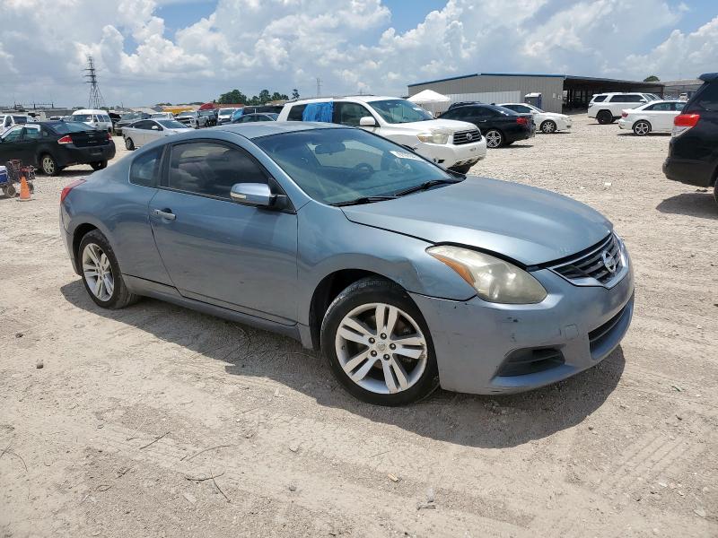 Vin: 1n4al2ep3ac191738, lot: 61970435, nissan altima s 20104