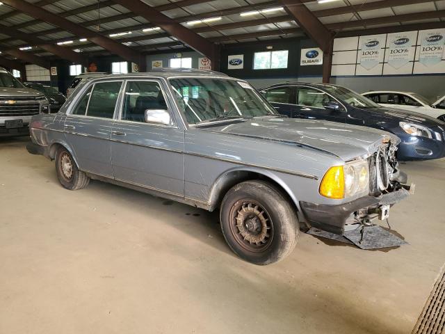 Vin: wdbab33c7fa271399, lot: 60481895, mercedes-benz 300-class dt 19854