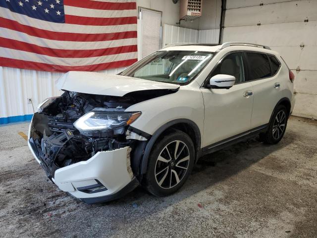 Vin: jn8at2mvxjw323648, lot: 61528135, nissan rogue s 2018 img_1