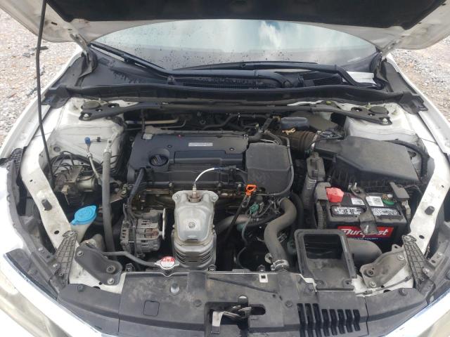 2017 HONDA ACCORD SPO - 1HGCR2F53HA144960