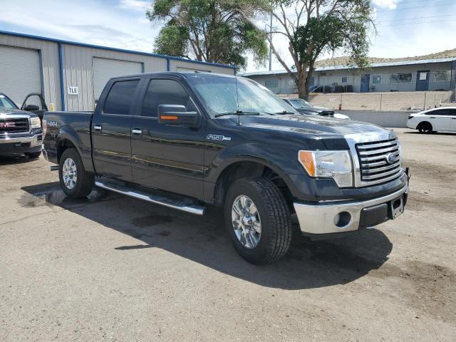 Vin: 1ftew1e89afb36912, lot: 59979485, ford f-150 supercrew 20104