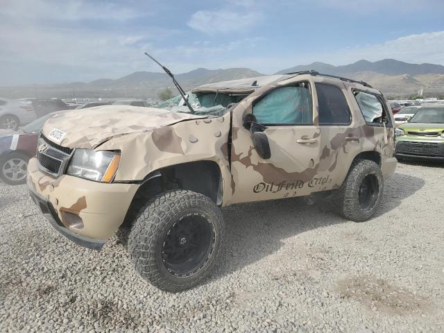 Vin: 1gnskbe03dr307517, lot: 60470725, chevrolet tahoe k1500 lt 2013 img_1