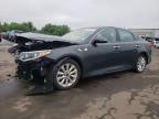 Top Destinations for Shipping Cars from the USA
