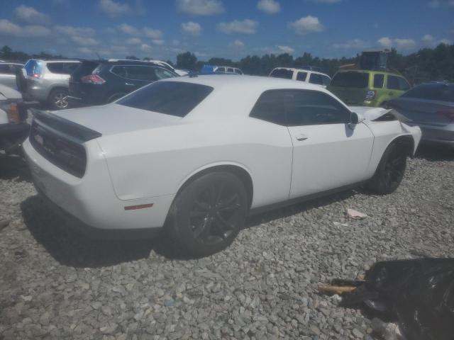Vin: 2c3cdzag5gh323357, lot: 62629675, dodge challenger sxt 20163