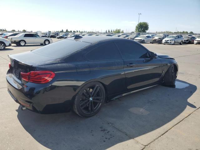 2019 BMW 440I - WBA4W7C53KAG53032