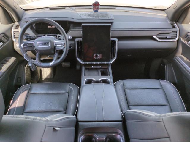 2024 GMC ACADIA DEN 1GKENRKS1RJ175556