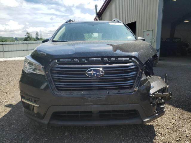 2021 SUBARU ASCENT - 4S4WMAAD5M3421864