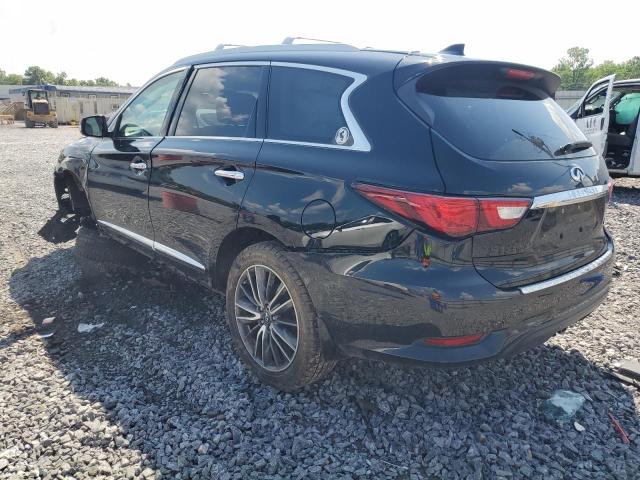2016 INFINITI QX60 5N1AL0MN9GC509459
