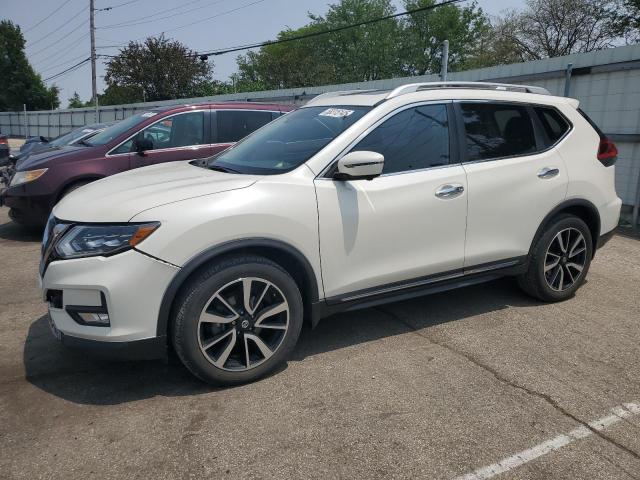 Vin: jn8at2mv1jw303000, lot: 58315145, nissan rogue s 2018 img_1