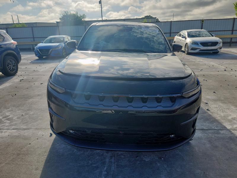 2024 JEEP WAGONEER S 3C4RJNAK8RT178112